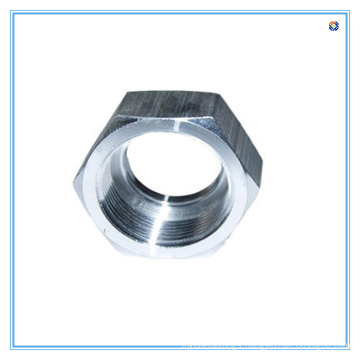 CNC Machining Part for Auto Screw